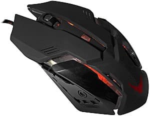 Mouse pentru gaming Varr VGMB01B