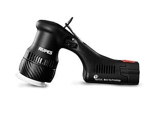 Mașină de lustruit Rupes BIGFOOT HLR75 MINI iBRID (HLR75/STB)