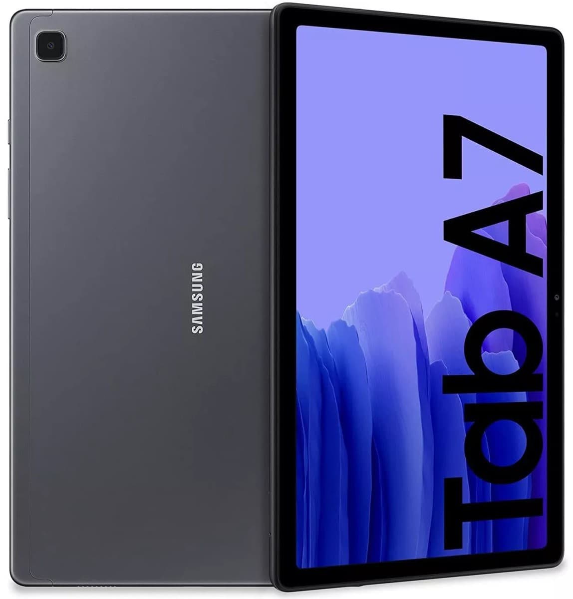 Планшет Samsung Galaxy Tab A7 (T509) 10,4 3/32GB LTE