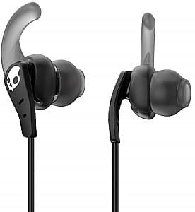 Casti Skullcandy S2MEY-L670