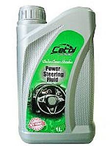 Ulei hidraulic CATOL LUX ATF Plastic Green 1L