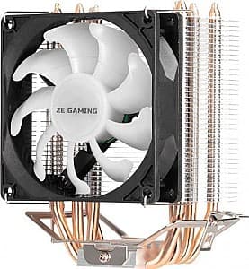 Cooler 2E GAMING Air Cool AC90D4-RGB