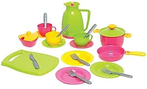 Set de bucatarie Technok 1783