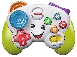 Интерактивная игрушка Fisher price GXR66