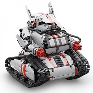 Конструктор Xiaomi Mi Robot Builder Rover