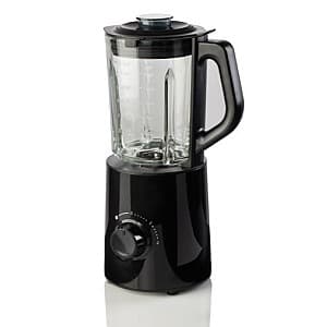 Blender Gorenje B800GBK