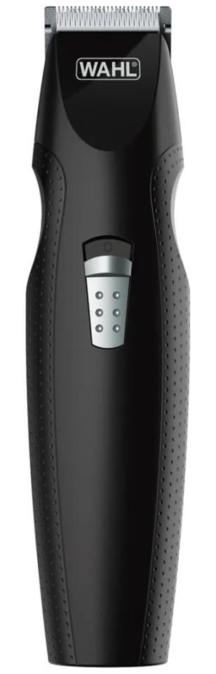 Trimmer Wahl 05606-508 (Black)