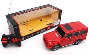 Игрушка с дистанционным управлением ChiToys 08063