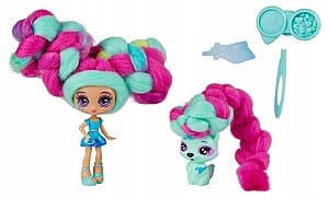 Кукла Spin Master Candy Locks