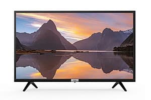 Телевизор TCL 32S5200