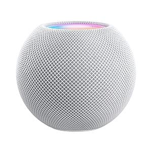 Умная колонка Apple HomePod mini White