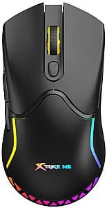 Mouse pentru gaming XTRIKE ME GW-610