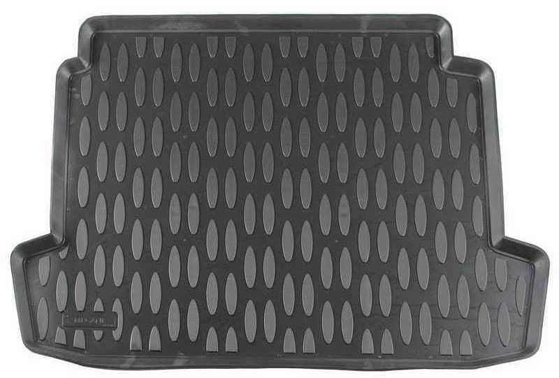 Covorase auto Aileron Audi Q5 (2008-2016) (71102)