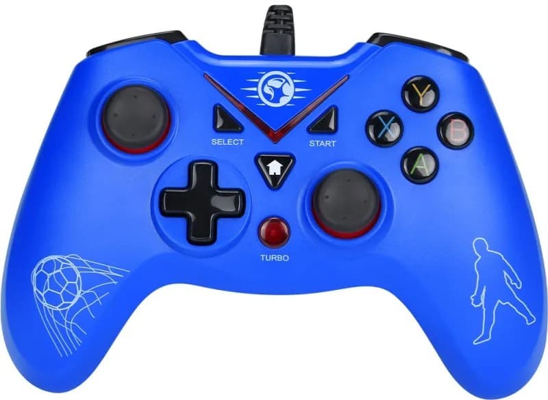 Gamepad MARVO GT-018