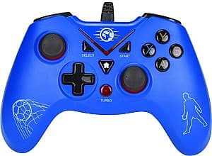 Gamepad MARVO GT-018