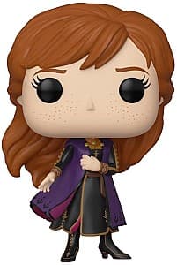 Figurină Funko Pop Frozen 2 Anna