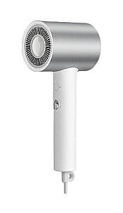 Uscator de par Xiaomi Water Ionic Hair Dryer H500