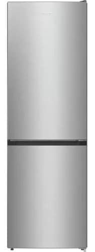 Frigider Gorenje NRK6191EXL4