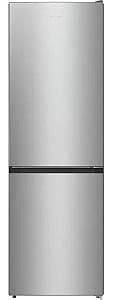 Frigider Gorenje NRK6191EXL4