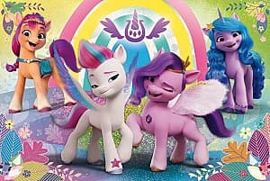 Puzzle Trefl 17369