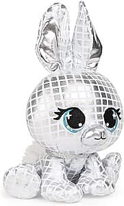 Jucărie de pluș Spin Master Fashion Pets Bunny