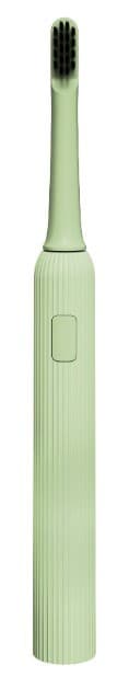Электрическая зубная щетка Enchen Mint 5 (Green)
