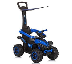 Tolocar Chipolino ROCAHC02302BL Blue