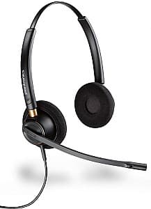 Casti Plantronics EncorePro HW520