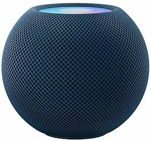 Boxa smart Apple HomePod Mini Blue