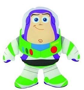 Jucărie de pluș Mattel Toy Story (P8252)