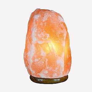 Lampă Luminessence Bolid 9-12 kg