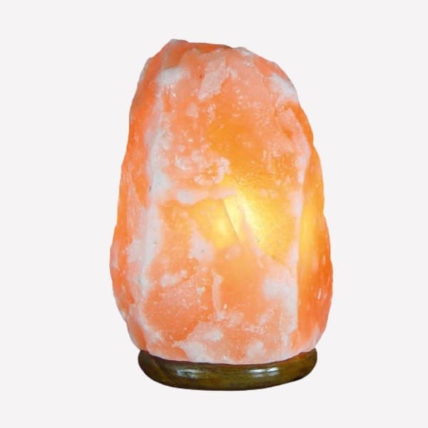 Lampă Luminessence Bolid 8-9 kg