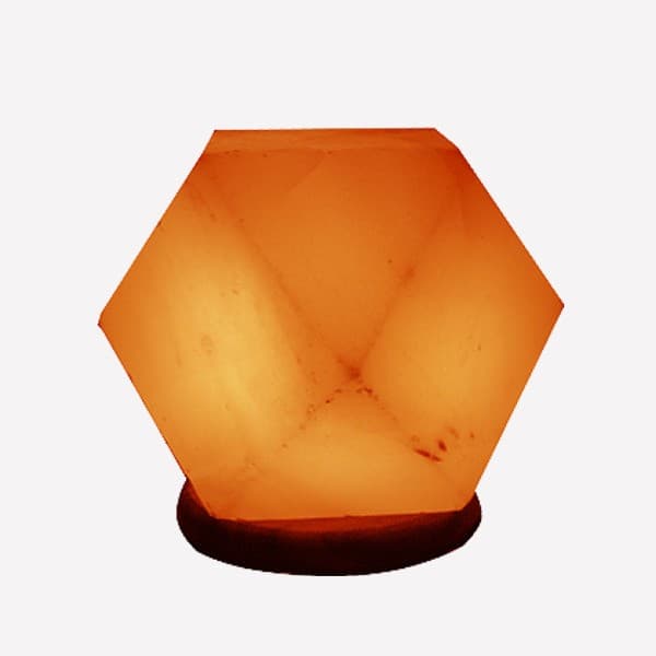 Lampă Luminessence Octagon