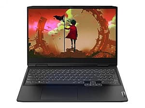 Ноутбук для игр Lenovo IdeaPad Gaming 3 15ARH7