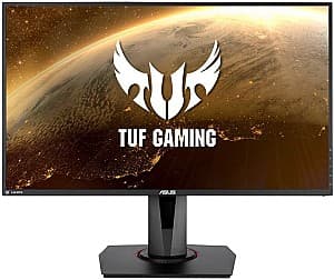 Игровой монитор Asus TUF Gaming VG279QM