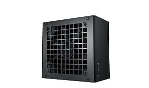 Sursa alimentare DEEPCOOL PQ1000M