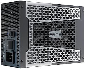 Sursa alimentare Seasonic Prime PX ATX 3.0 SSR-1600PD