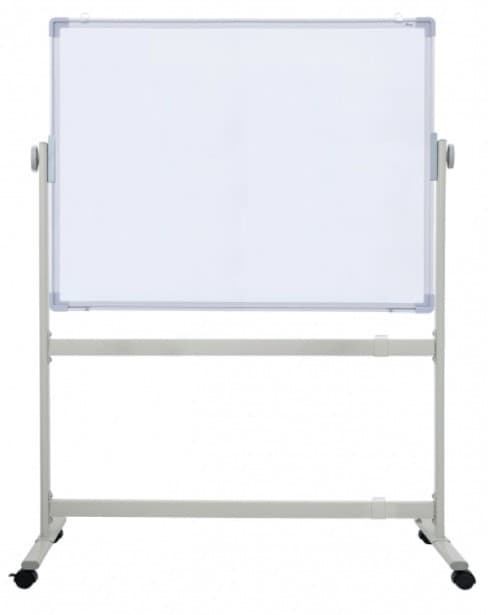 Tabla magnet-marker witeboard New World 100x150 cm