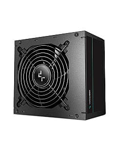 Блок питания DEEPCOOL PM750D