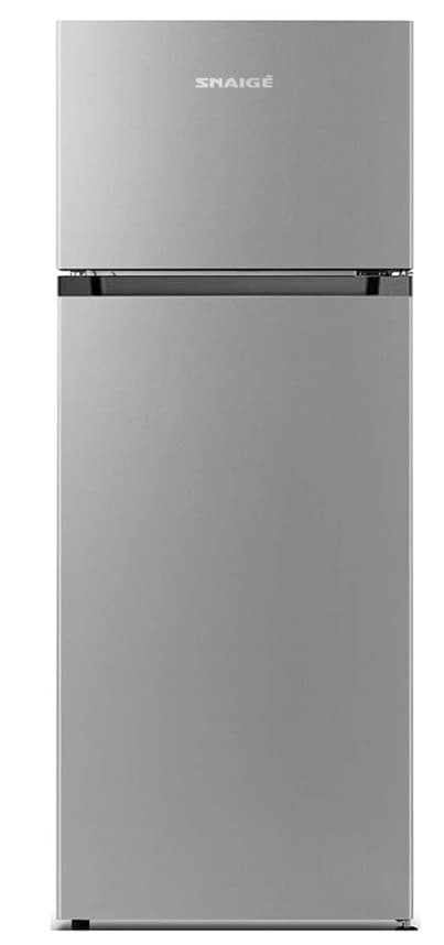 Frigider SNAIGE FR 21SM-PTMP0F0