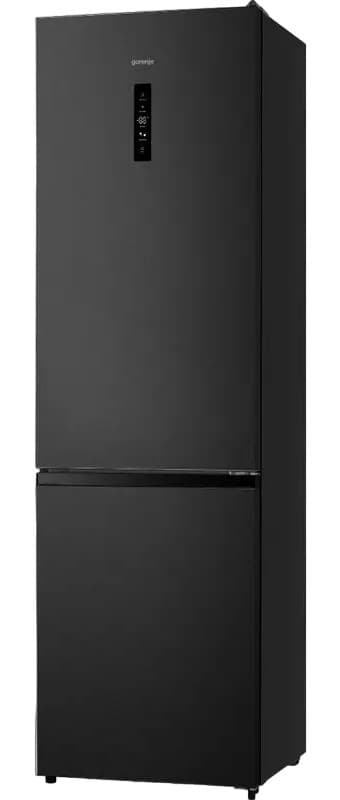 Холодильник Gorenje NRK620FABK4