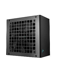 Блок питания DEEPCOOL PK800D