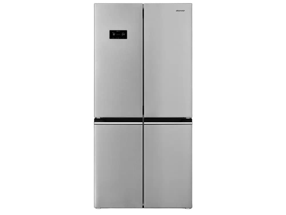 Frigider Sharp SJ-FA25IHXIF-EU