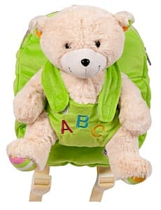 Мягкая игрушка STIP Teddy Bear