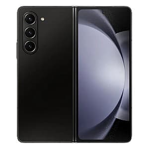 Telefon mobil Samsung Galaxy Fold 5