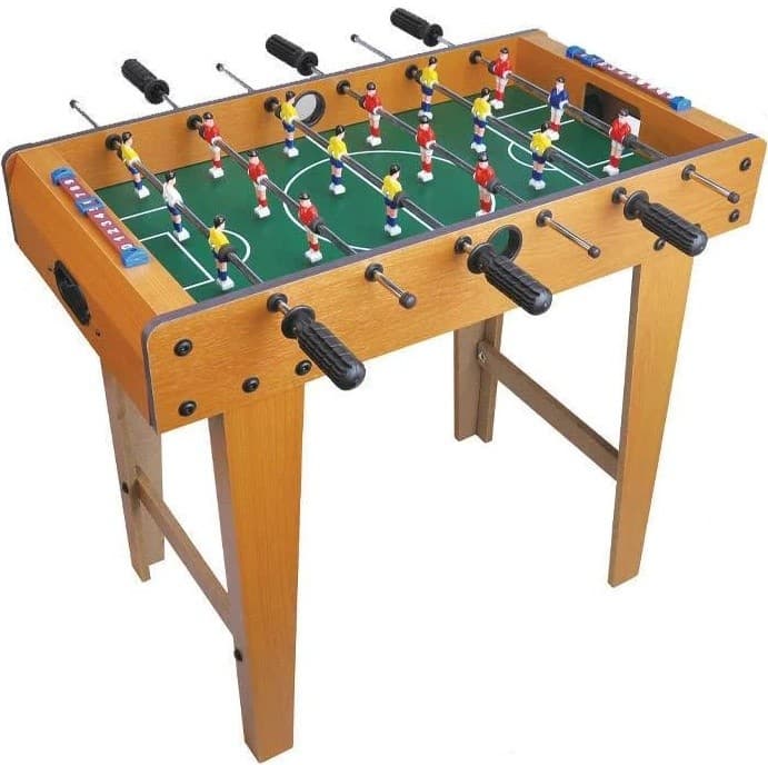 Настольная игра ChiToys 27618