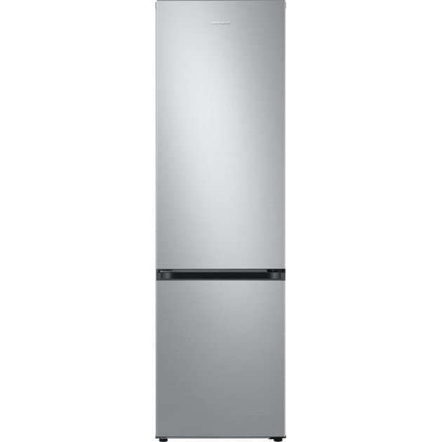 Frigider Samsung RB38T600FSA/UA