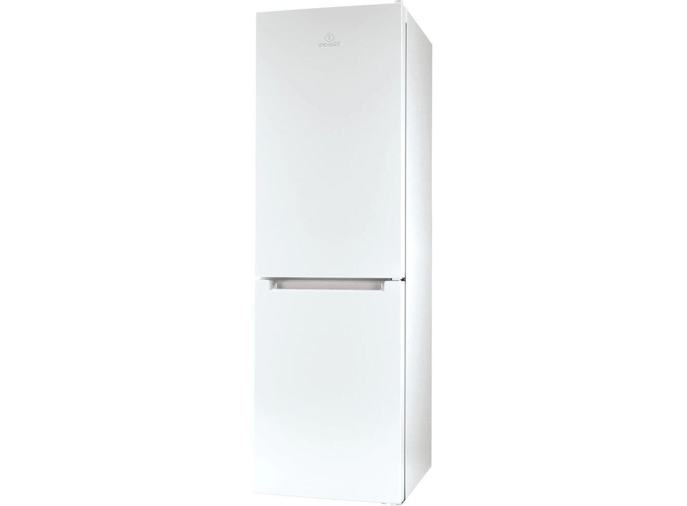 Frigider Indesit LI8 SN2E W