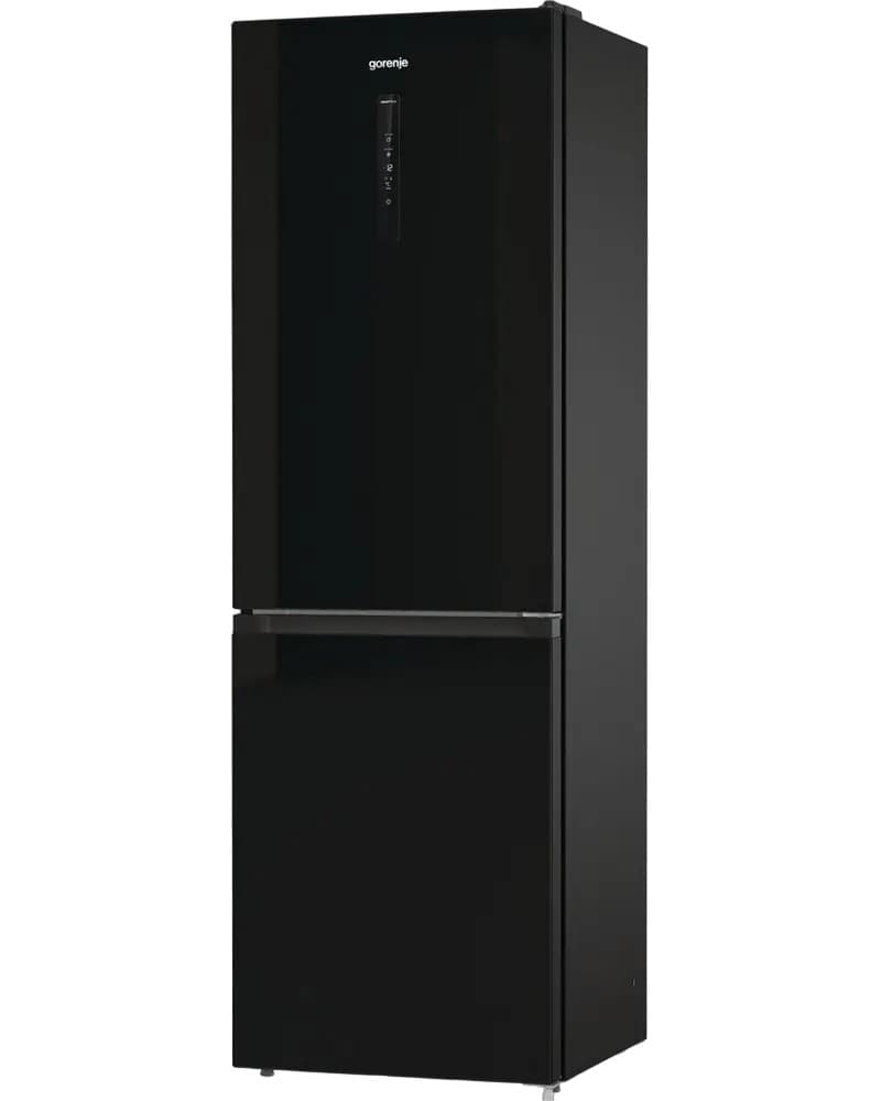 Frigider Gorenje NRK 6192 ABK4