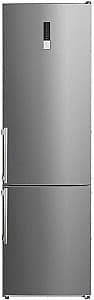 Frigider Teka NFL 430 E-INOX